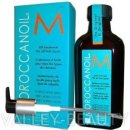 Moroccan Oil Hair Treatment 3.4 Oz 이미지