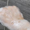 바디리페어 | 내돈내산 나의 민감성피부 바디를 위한 올바른 선택 우레온 모이스처 리페어 바디워시 찐 후기