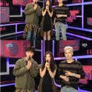 인천대공원(다목적광장) 이미지