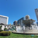 한국은행 이미지