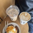 솔만두인천공항T2점 | 오사카 맛집 - 호라이 만두, 스미야코바코, 치보...feat. 우메다 무료 야경 장소 추천 & 인천 공항 맛집)
