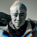 원투빅