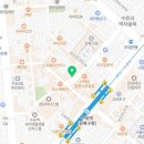 만인이 원하는 수산 이미지