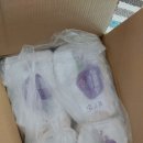 주식회사 새진 | 밤기저귀 추천 부드러움과 흡수력 좋은 슈퍼대디 리얼소프트