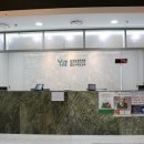 윤석중내과의원 이미지