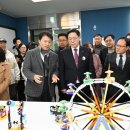 경기드론교육센터