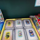 뽑기연구소 | 수원 망포 소품샵 누구나쉽게 수타면발을뽑을수있어요, 핫한신상 면발뽑기연구소 후기✨