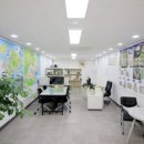 영종오션하임공인중개사사무소 이미지