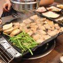 둔산로137번길 | 대전 시청역 고기 맛집 추천, 새로 오픈한 문가회관 솔직 후기