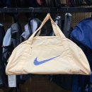 스포팅(SPORTING) 이미지