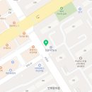 JB GYM (복싱,킥복싱, 무에타이) 이미지