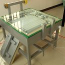 한독케미칼 이미지