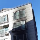 부자세탁 이미지