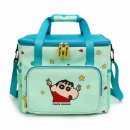 아이스크레용 이미지