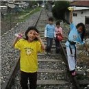나비소촌 | 인천사랑 안상수의 인천이야기1,인천의 근현대사