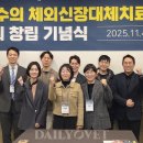 회원동물메디컬센터 이미지