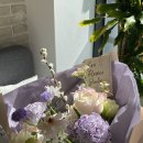광주축산물도매센타 이미지