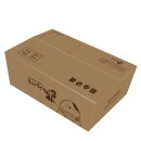 진성농산 이미지