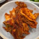 다원밥집 | 대구 산격동 맛집 경북대 학생이 추천하는 밥집 경대북문 다원국밥