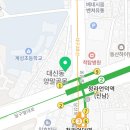 신남정신건강의학과의원 이미지