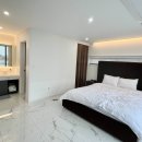 망고펜션 이미지