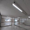 LK공인중개사사무소 이미지
