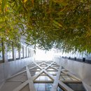 주식회사 주신이엔씨건축사사무소 | 블랑드부 2025.8