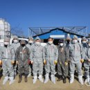 동해삼척태백축산농업협동조합 이미지