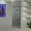 가인에스테틱 - 남구 | 서면얼굴경락 당감동에스테틱 가인미가, 서면경락 후기