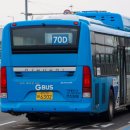 선진슈퍼 이미지