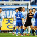 동점목장 티스토리