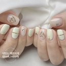 행복하개 애견샵 이미지