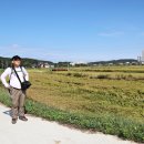 대산버스터미널 이미지