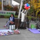 샘자원 이미지