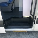 대동자동차공업사 이미지