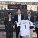 파리바게뜨 이미지