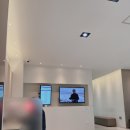 권안과의원 | [금왕 안과]권안과의원 후기