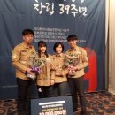 한사랑축산 이미지