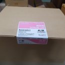 주식회사 나노테크 이미지