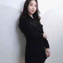 세리 | 부천미용실 살롱더샹델 부천상동점 세리쌤 S컬 펌 후기