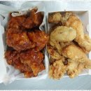 원주맛통닭
