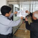 중부마을회관 이미지