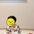 아이방인테리어 리포소홈 어린이 맞춤형 롤매트 방꾸미기 후기
