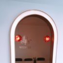 카페위즈