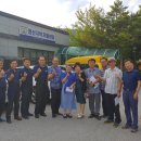 북수원장애인주간보호시설 이미지