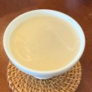 마더스마트(모닝마트56) | [2025.08.29-08.31] 2박 3일 부산여행이라 쓰고 야구 직관이라 읽는다