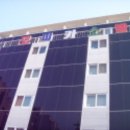 청수장모텔 이미지