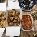 치킨플러스 군산대점 이미지