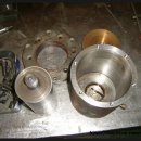 성창기업 이미지