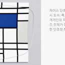 더브렌즈 이미지